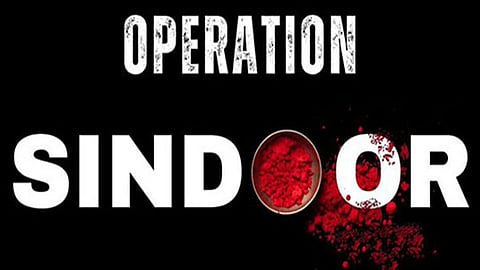 Indian officials termed the strikes measured, proportionate, and non-escalatory, making clear the intent was anything but a return to business as usual with Pakistan.