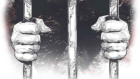 Image used for representational purposes only.