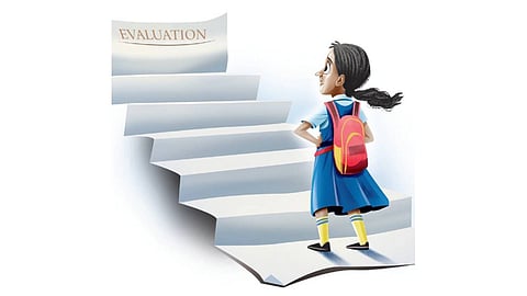 Image used for representational purposes only.