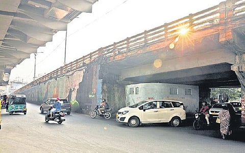 Image used for representative purposes only.