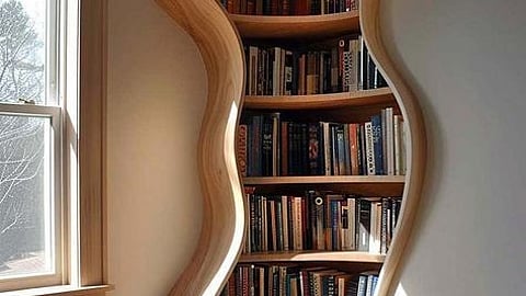 Make your own reading hub