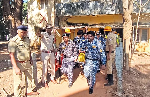 Image used for representation