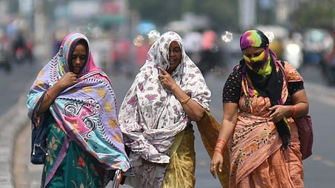 Image used for representational purposes only.