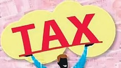 Image used for representational purposes only.