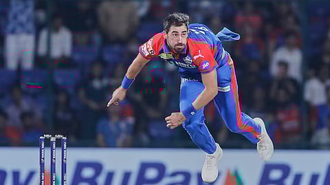 Several Australian players, including skipper Pat Cummins and fast bowler Mitchell Starc and Josh Hazlewood, have returned home.