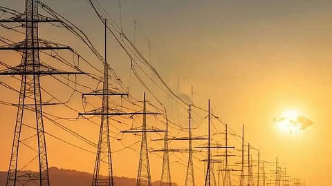 Representational image.