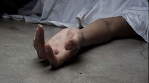 Image used for representational purposes only.