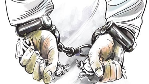 Image used for representational purpose.