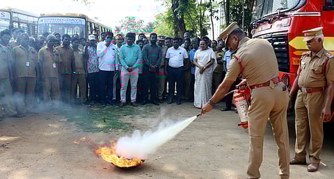 Image used for representative purpose.