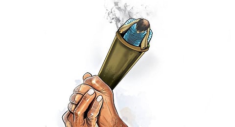 Image used for representational purposes only.