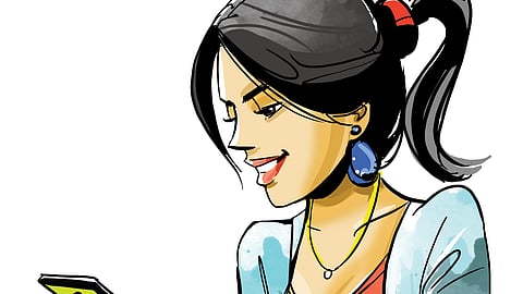 Shortcut to Scorecard