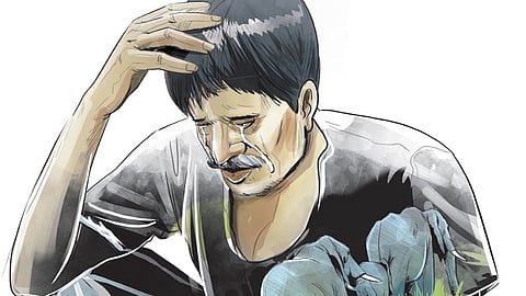 The kin of those dying from the attack of bees or snakebite, including those outside forest area, will get Rs 4 lakh from the SDRF.