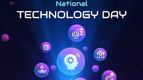 Image used for representational purpose only.