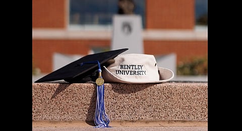 Indian-origin college student from US dies in Bahamas