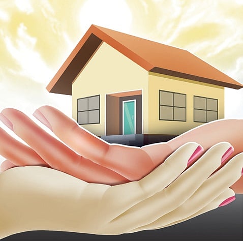 The measure was expected to help the government generate about Rs 3,500 crore in revenue.