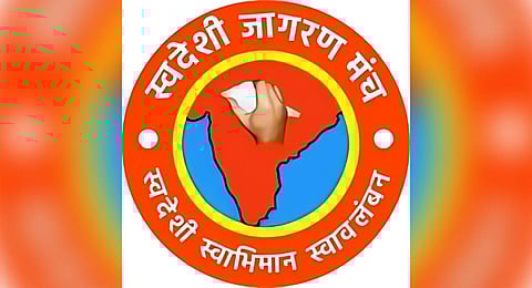 The SJM also urged the Centre to reconsider diplomatic ties with Turkey, citing its ‘unholy alliance’ with Pakistan