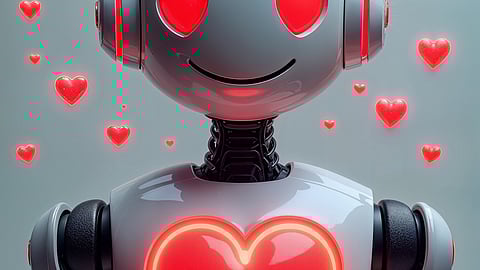 Representational Image