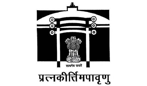 ASI has launched an initiative to train archaeologists in the specialised field of underwater archaeology and has reached out to archaeology departments.