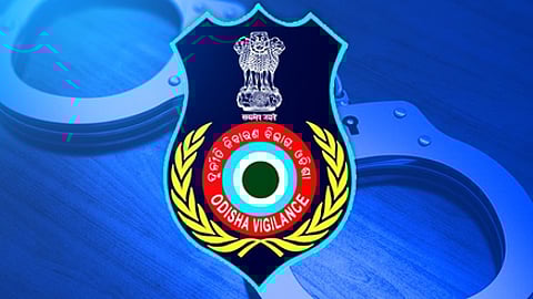 Image used for representational purposes only.