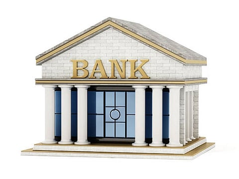 The banks, which have been removed from the list of empanelled banks are HDFC Bank, ICICI Bank and Axis Bank.