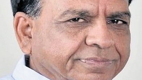 MP deputy CM in middle of storm over jibe at Army