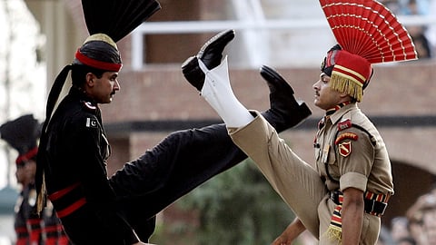 Image for representative purposes only