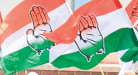 Questions are being asked how organisational works will be carried out by these MLAs and MPs in addition to their daily work as legislators.