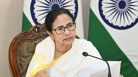 Ahead of the Bihar Assembly elections scheduled later this year, the ECI announced a comprehensive revision of the electoral roll and issued a new set of guidelines.