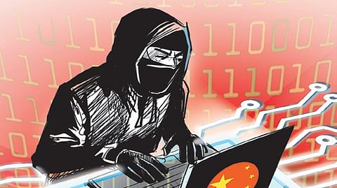 The TN cyber crime wing has now called for coordinated action between cybercrime units across states to dismantle these fraud networks effectively.