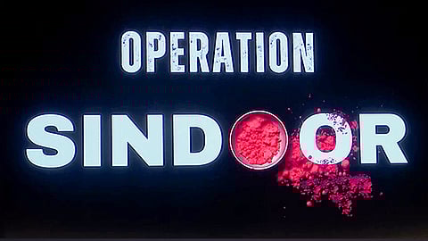 This change of rules came as part of a broader overhaul of the OGFR, aimed at increasing transparency, efficiency, and compliance in government procurement.
