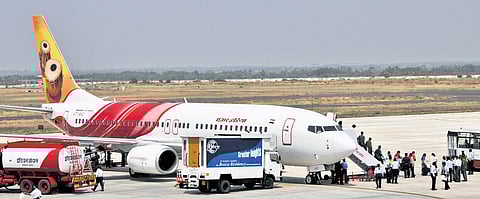 The continued unauthorised publication of sensitive details comes when sources confirmed that the issue of confidential data leaks was even discussed during a recent Operation Sindoor security review meeting