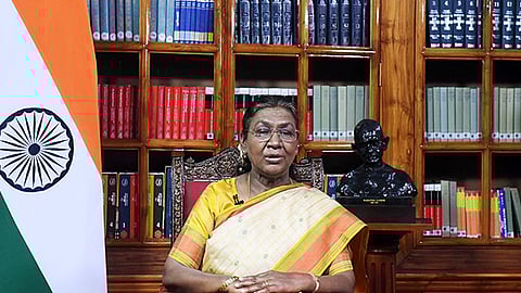 The Act comes into force with the amendment to the Code of Civil Procedure, 1908, for the purpose of expeditious disposal of cases of civil dispute in nature and providing speedy justice.