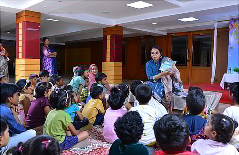 To reclaim forgotten feminist icons