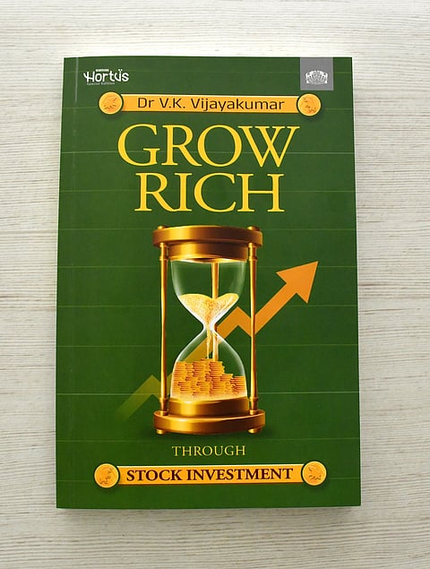 The right time, the right place — and a roadmap to investing the right way