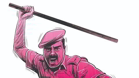 Image used for representational purposes only.