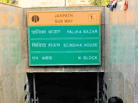 Urban planners warn that continued neglect of these vital pedestrian arteries could undermine the city’s transit efficiency and safety.