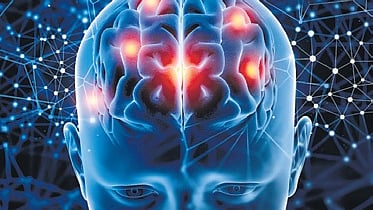 Advanced treatment for Parkinson’s offers better quality of life