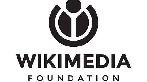 Wikimedia first introduced the ‘content translation’ tool in 2015 and volunteers created 21 lakh articles using the tool.
