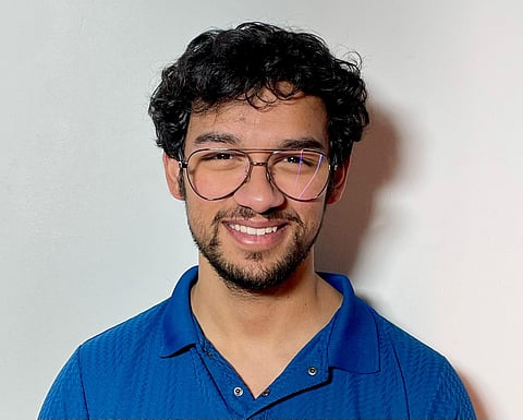 FROM BENGALURU TO THE BOARDROOM