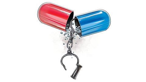 Image used for representational purposes only.