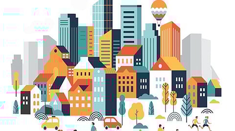 The Telangana government is set to accelerate its long-term development strategy, Telangana Rising 2047, with its High-Powered Advisory Council meeting scheduled for Saturday, according to senior government officials.