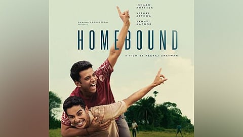 In addition to Ghaywan’s double win, the evening saw Bollywood star Aamir Khan receive the prestigious Excellence in Cinema Award for his decades-long contribution to the industry.