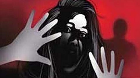 Banjara Hills police are verifying the details of the complaint and stated that further action will be taken based on the investigation.