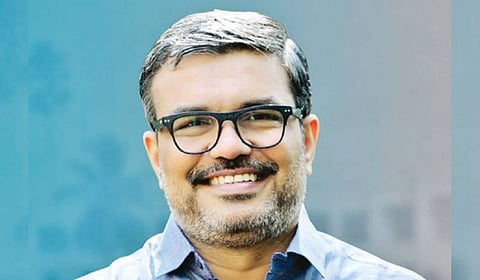 LSGD Minister M B Rajesh officially launched Green Leaf rating and Haritha Sena Scholarship at a function held recently in Thiruvananthapuram.