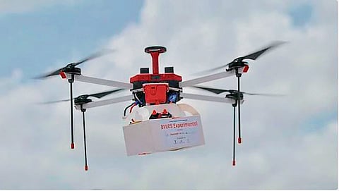 Image for representative purposes only 