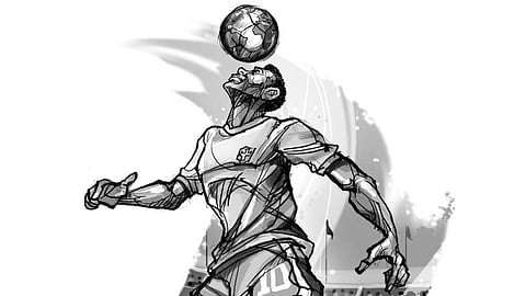 Image used for representational purposes only.