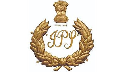 After a nine-year gap, the Union government has reviewed the Indian Police Service (IPS) cadre in Telangana, increasing its sanctioned strength from 139 to 151.