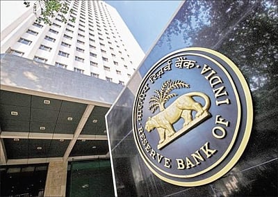 RBI announces two-pronged liquidity injection operation worth over Rs 1.6 lakh crore for the month of December.