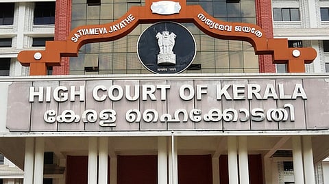 The KEAM exams were conducted by the Commissioner of Entrance Examination from 23 to 29 April 2025, with results announced on 14 May.