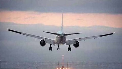 Image used for representational purposes.